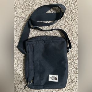 The North Face Crossbody Bag